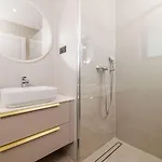 Atemberaubende Mit Privatpool Nur 450 Meter Zum - Hunde Sind Willkommen *