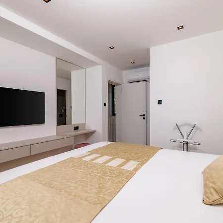 Atemberaubende Mit Privatpool Nur 450 Meter Zum - Hunde Sind Willkommen Casa vacanze