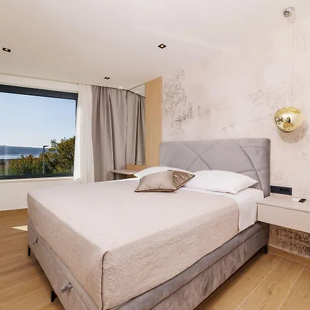 Atemberaubende Mit Privatpool Nur 450 Meter Zum - Hunde Sind Willkommen Casa vacanze *