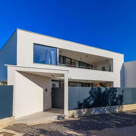 Casa vacanze Atemberaubende Mit Privatpool Nur 450 Meter Zum - Hunde Sind Willkommen *